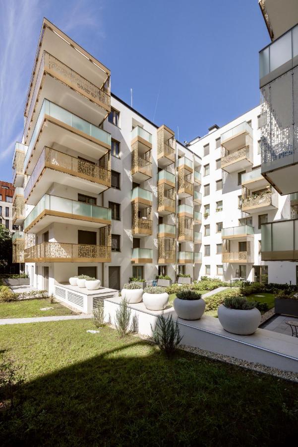 Apartamento 211 / 1 Bedroom / Modern In Center Budapeste
